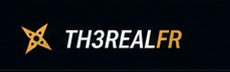 TH3REALFR