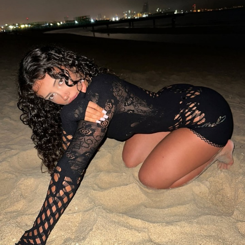 20251108 120243 0002