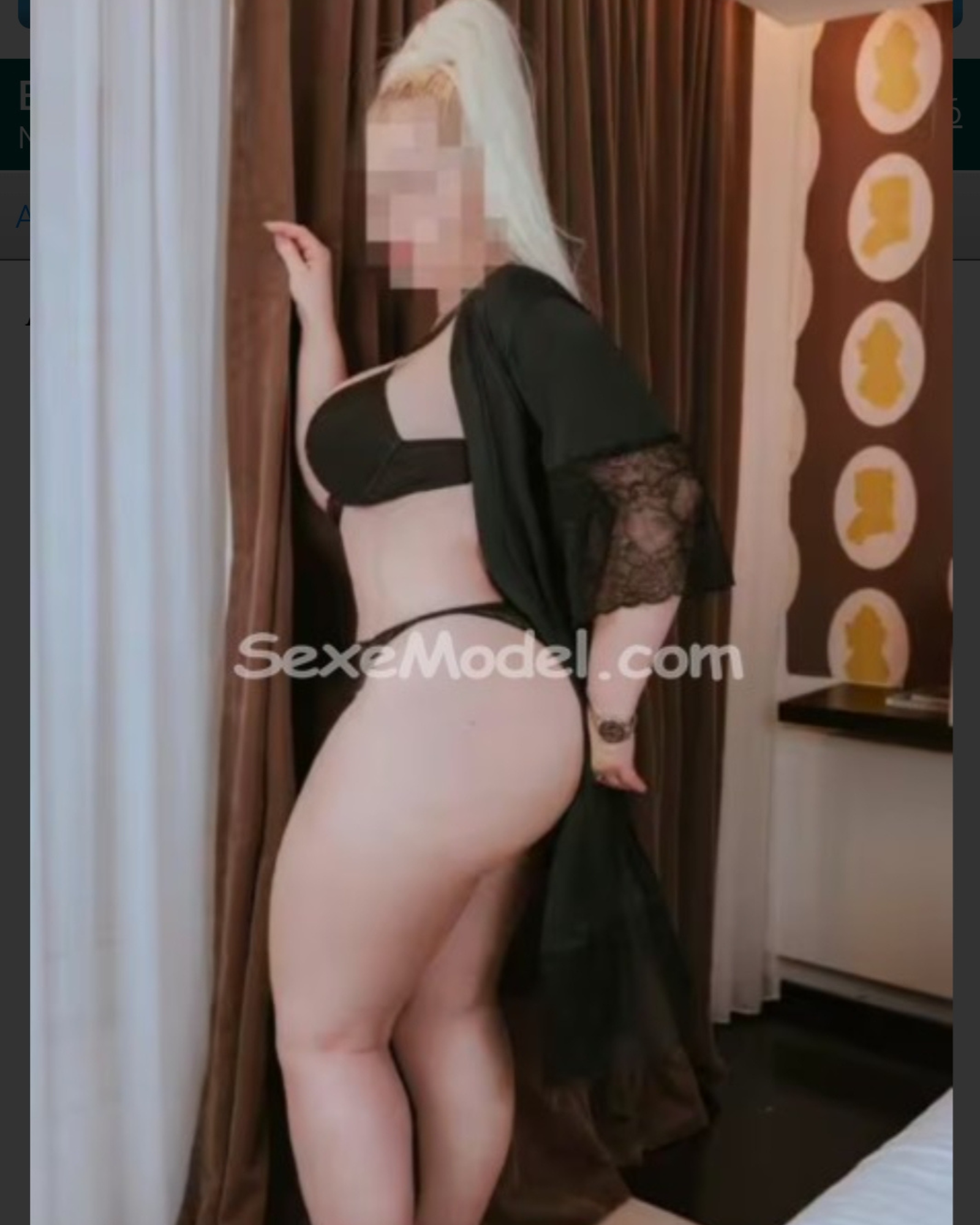 𝑴𝑨𝑹𝑨 𝑴𝑨𝑹𝑨