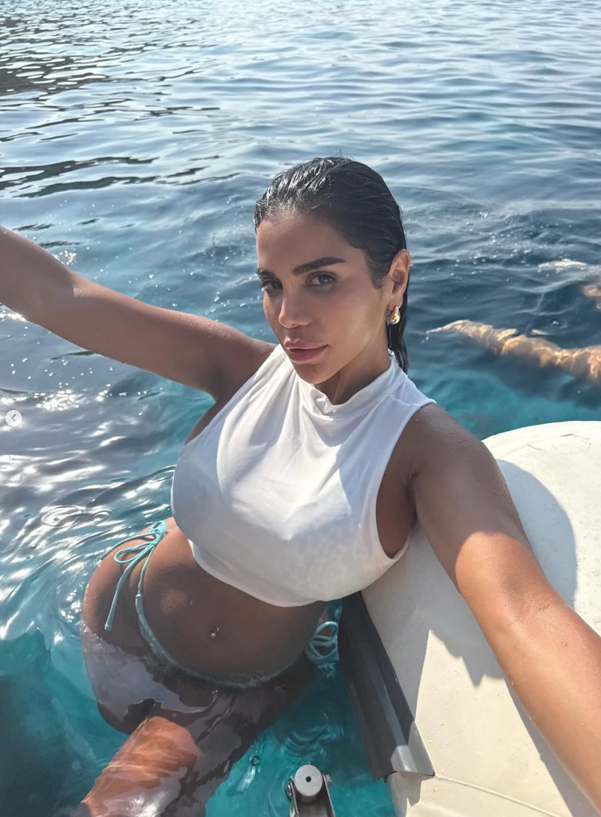 𝑺𝑶𝑹𝑨𝒀𝑨 𝑷𝑨𝑹𝑻 𝑰 - visuel 1