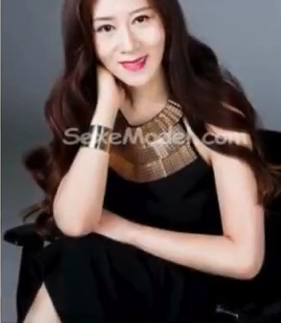 capture d'écran 2026 03 31 210252