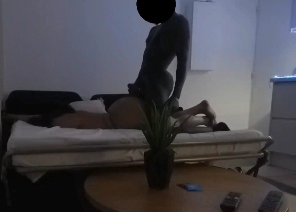 𝑴𝑨𝑰𝑺𝑺𝑨