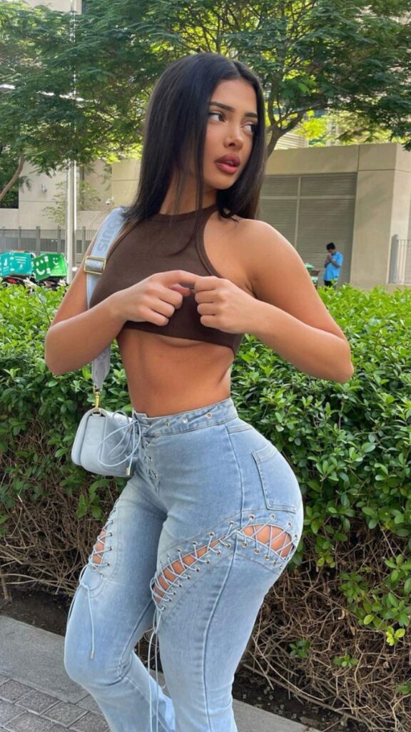 𝙀𝙪𝙧𝙤𝙥𝙚 𝙙𝙚 𝙡 𝙀𝙨𝙩