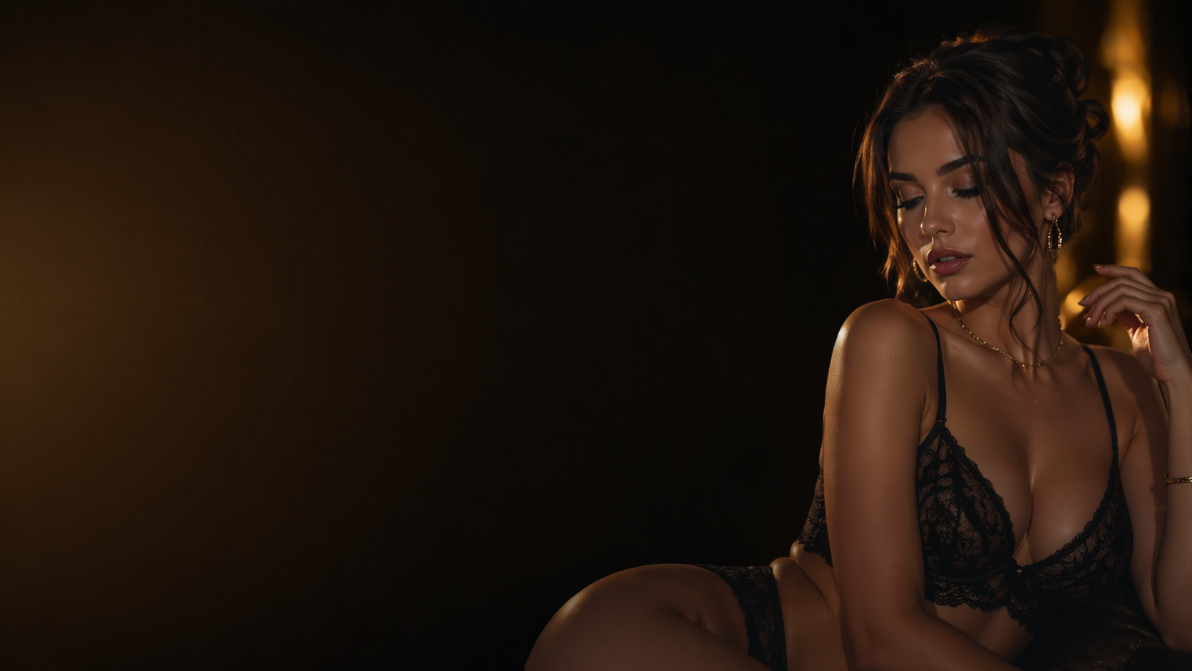 ChatGPT Image 23 Avr. 2026 09 46 57 1