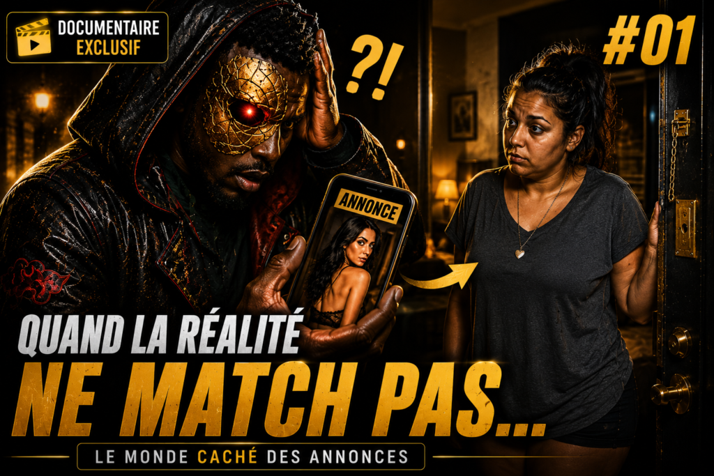 Les pires excuses