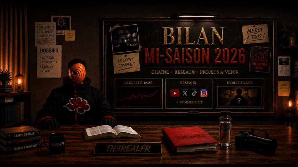 bilan mi-saison 2026