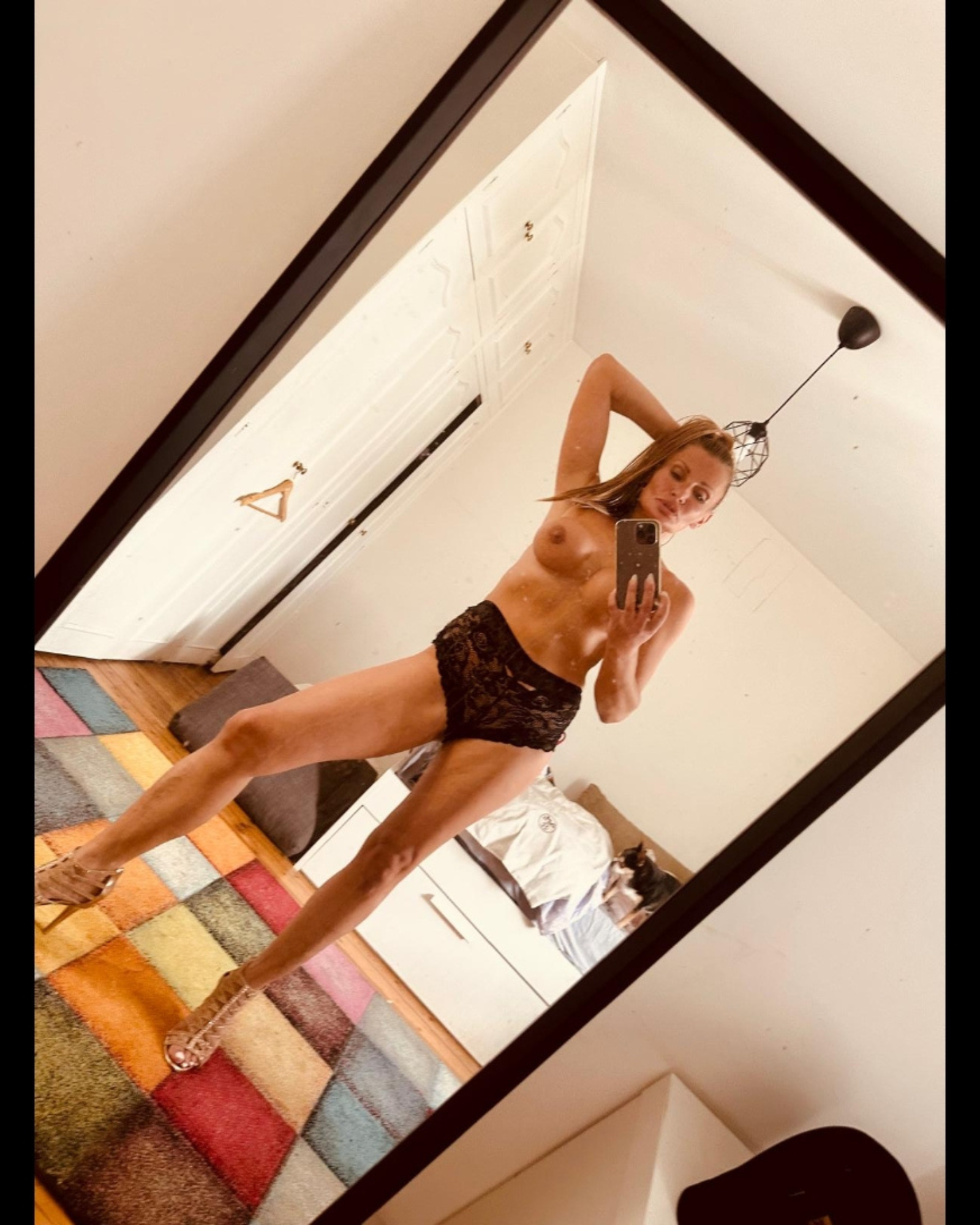 EVA